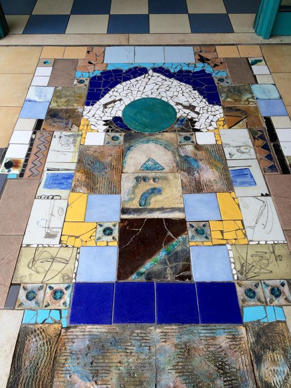 Hotel Sultano Rimini Kültér fotó